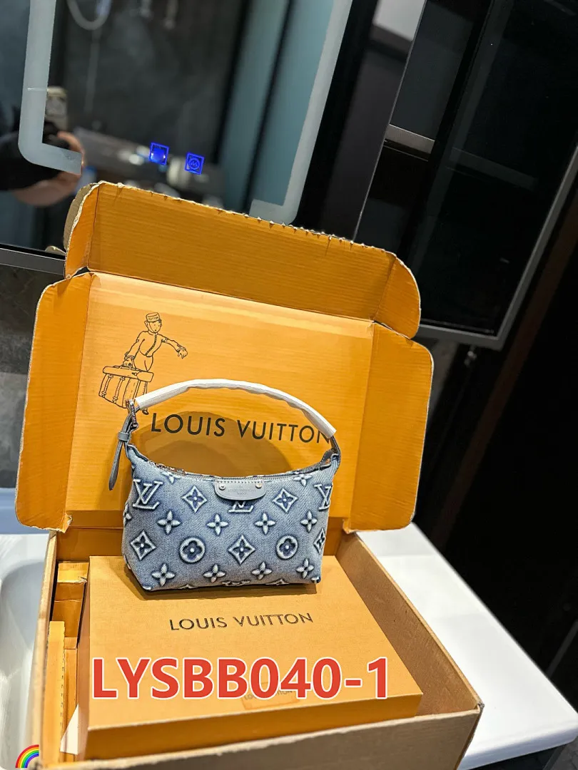 LV LYSBB040 תמונה 17