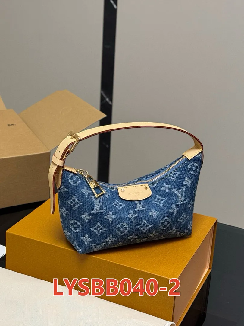 LV LYSBB040 תמונה 18