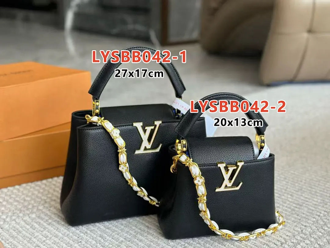 LV LYSBB042 תמונה 11
