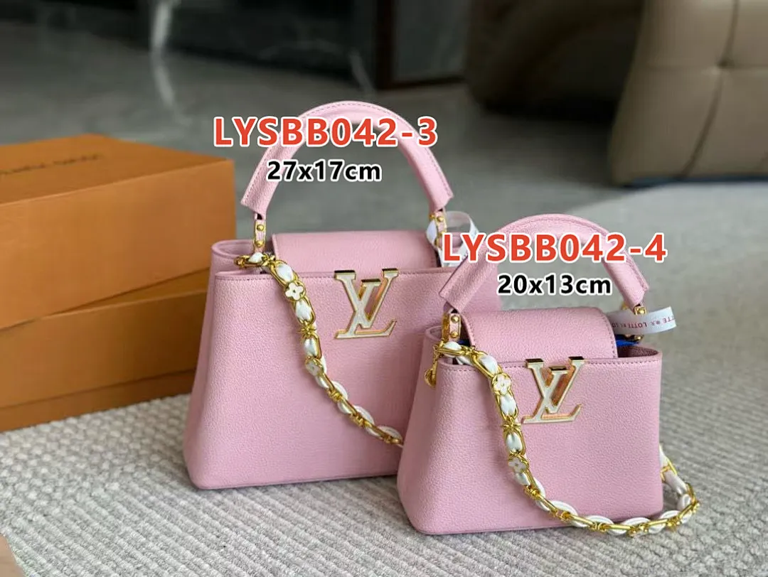 LV LYSBB042 תמונה 12