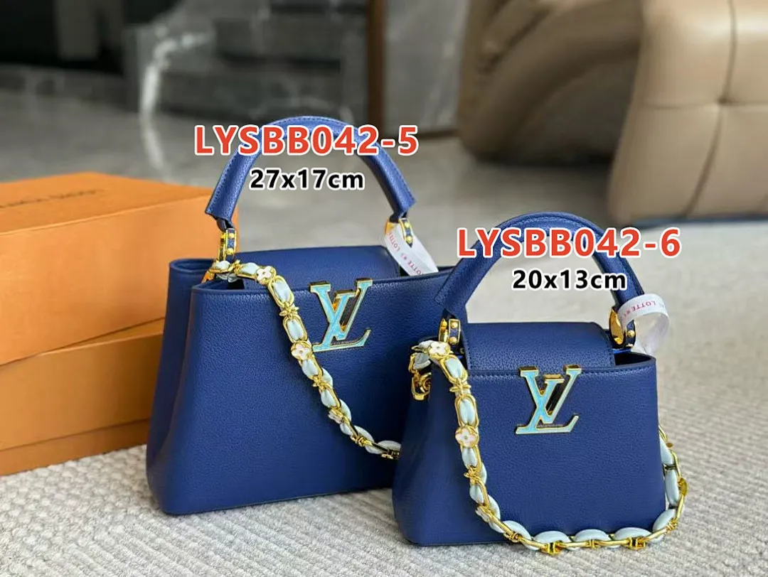 LV LYSBB042 תמונה 13
