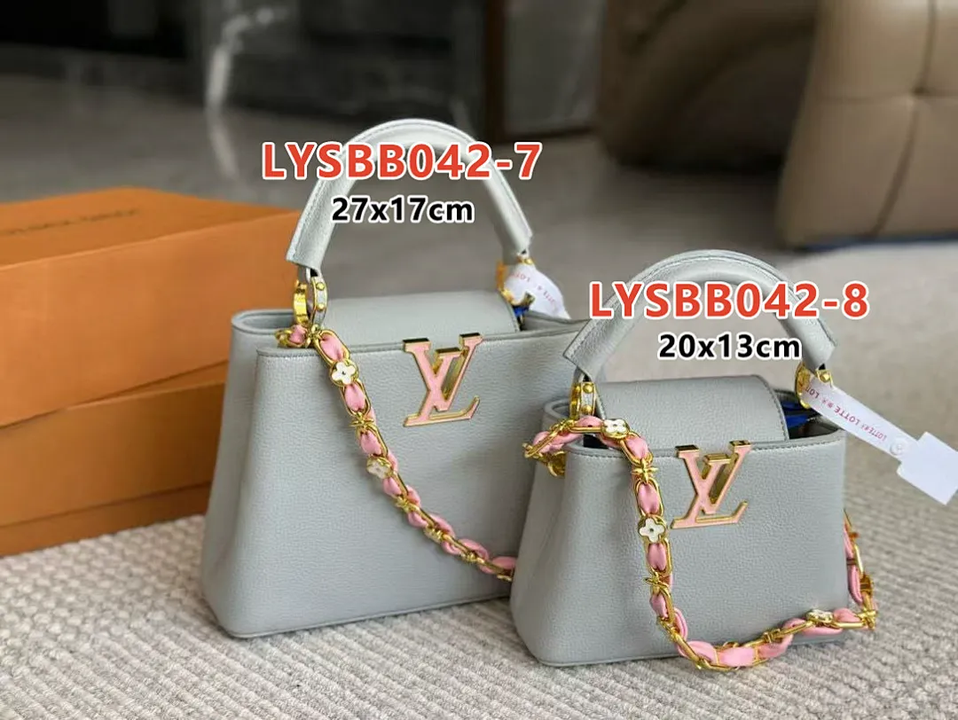 LV LYSBB042 תמונה 14