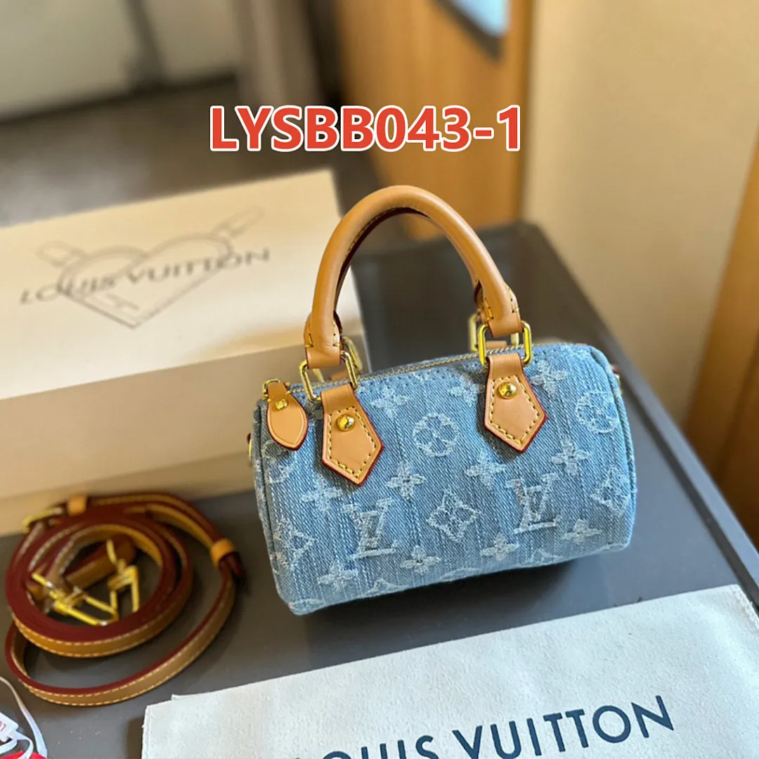 LV LYSBB043 תמונה 9