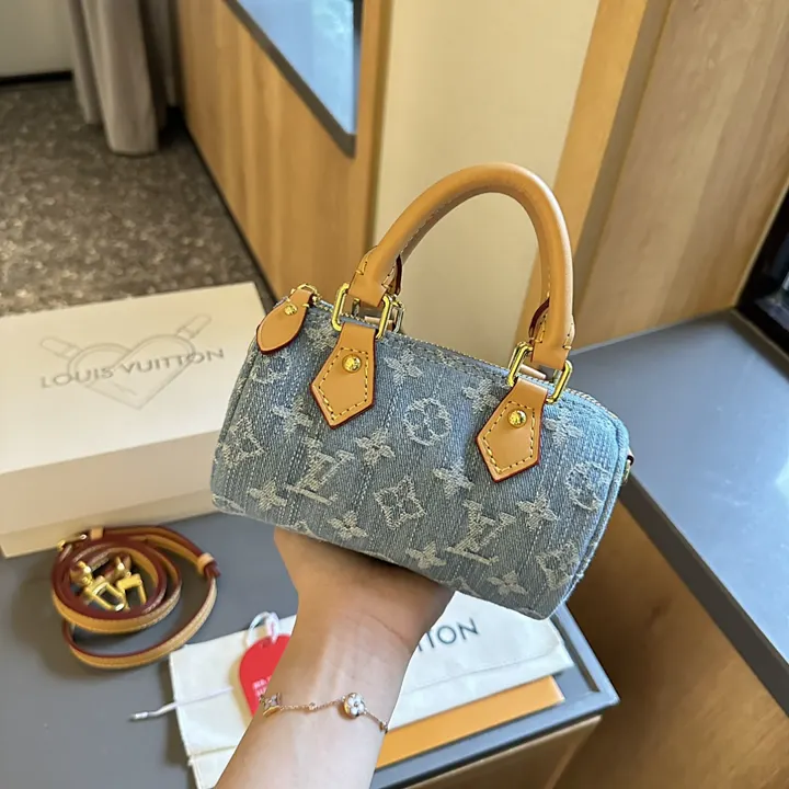 LV LYSBB043