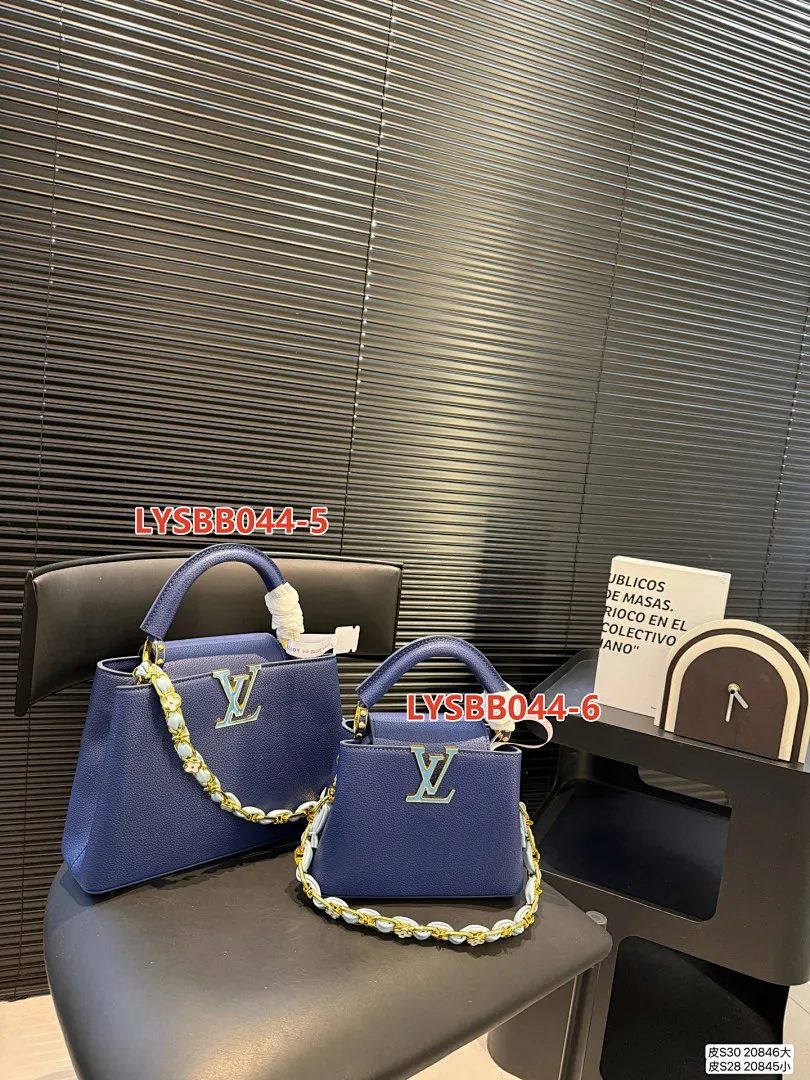 LV LYSBB044 תמונה 13