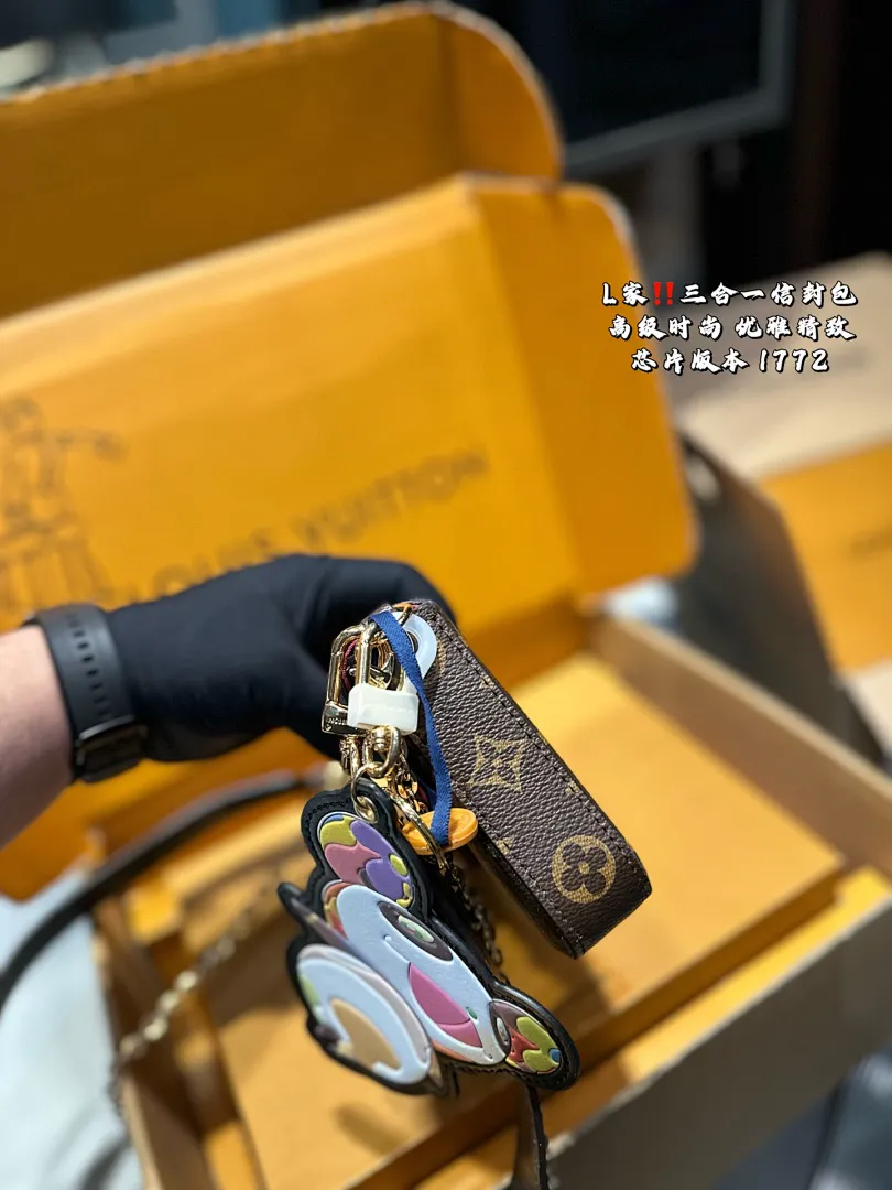 LV LYSBB046 תמונה 4