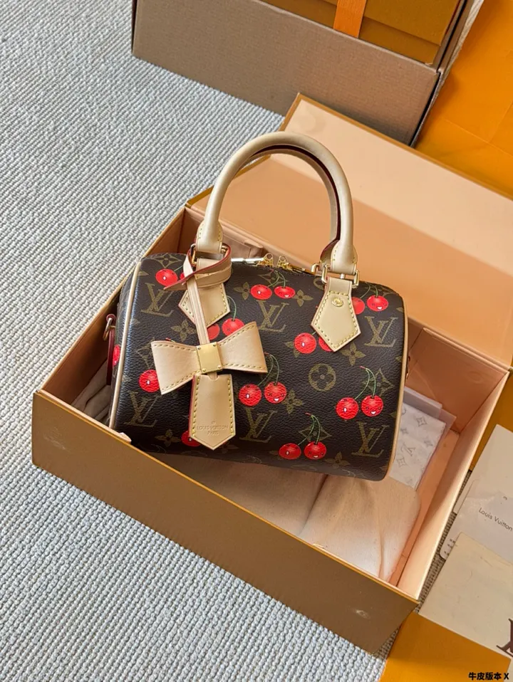 LV LYSBB047