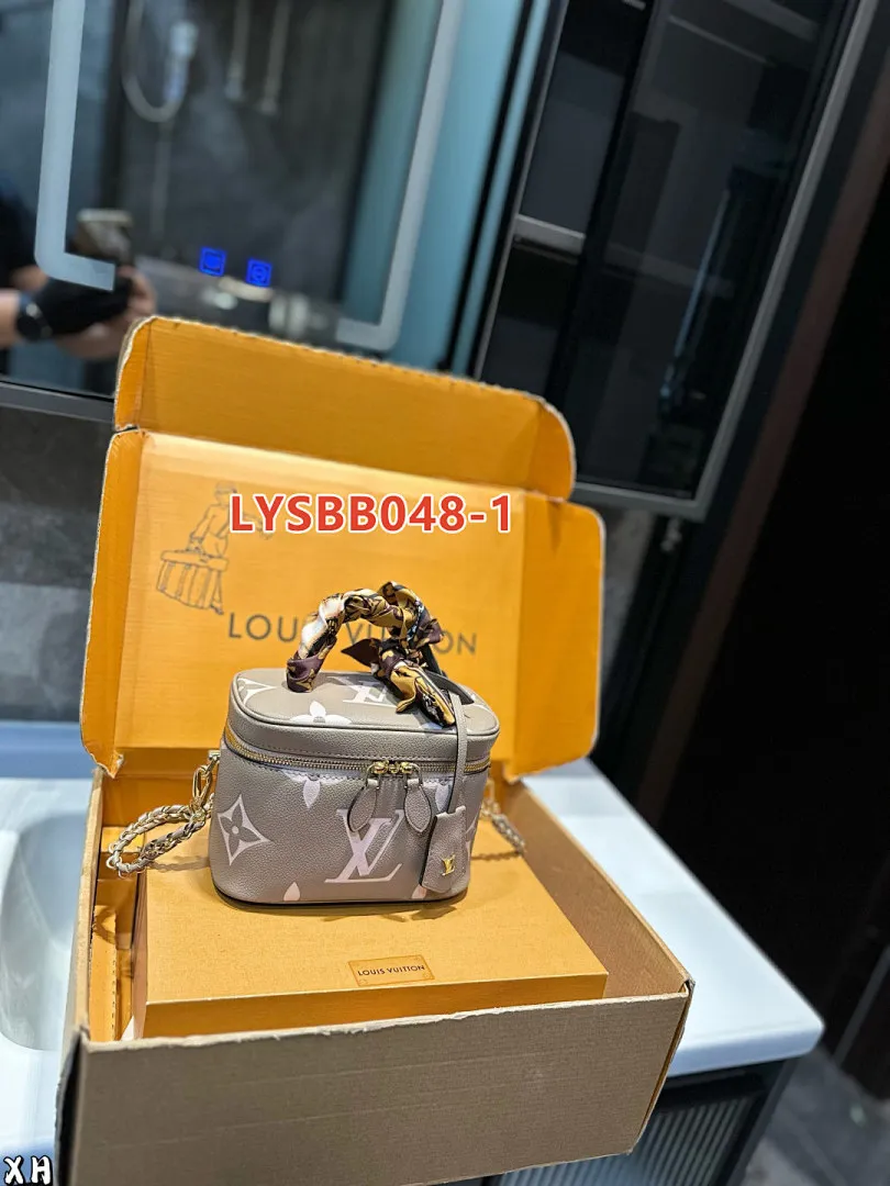 LV LYSBB048 תמונה 10