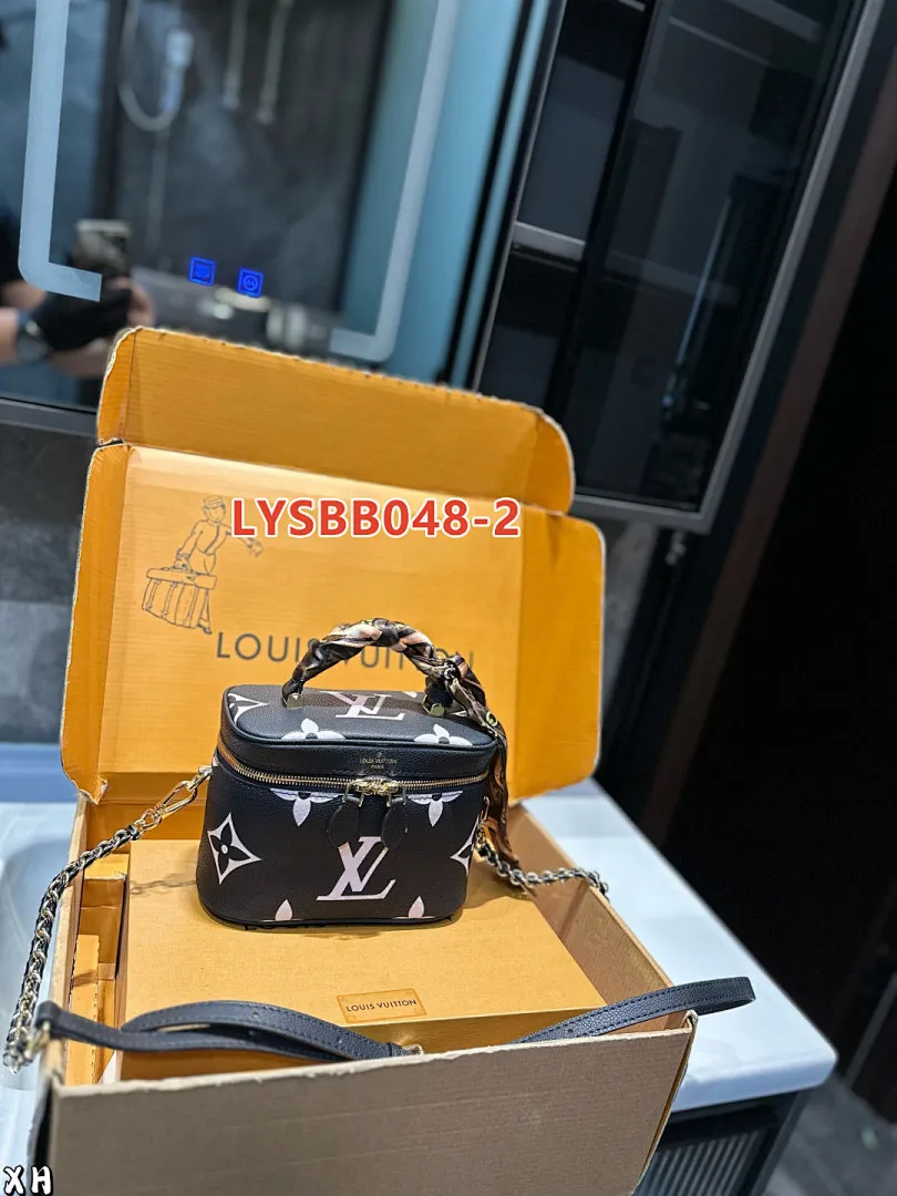 LV LYSBB048 תמונה 11