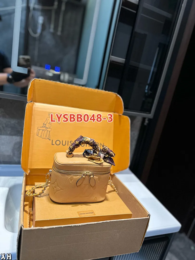 LV LYSBB048 תמונה 12