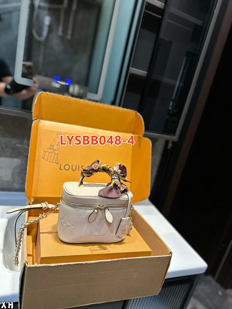 LV LYSBB048 תמונה 13