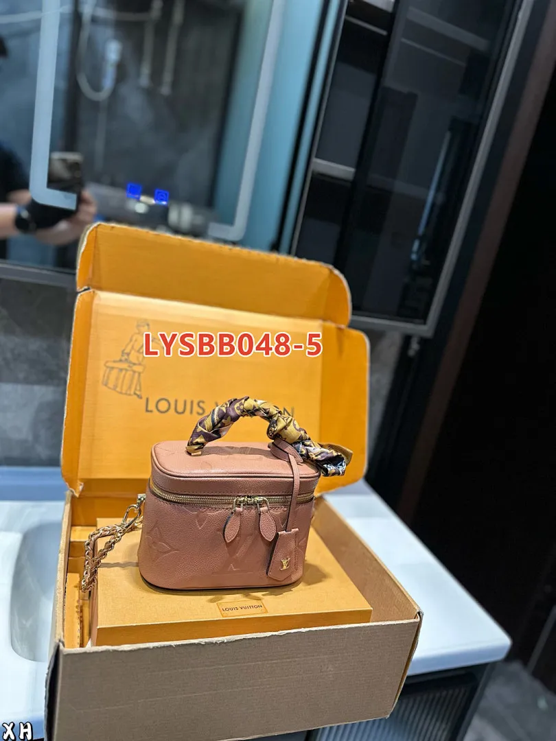 LV LYSBB048 תמונה 14