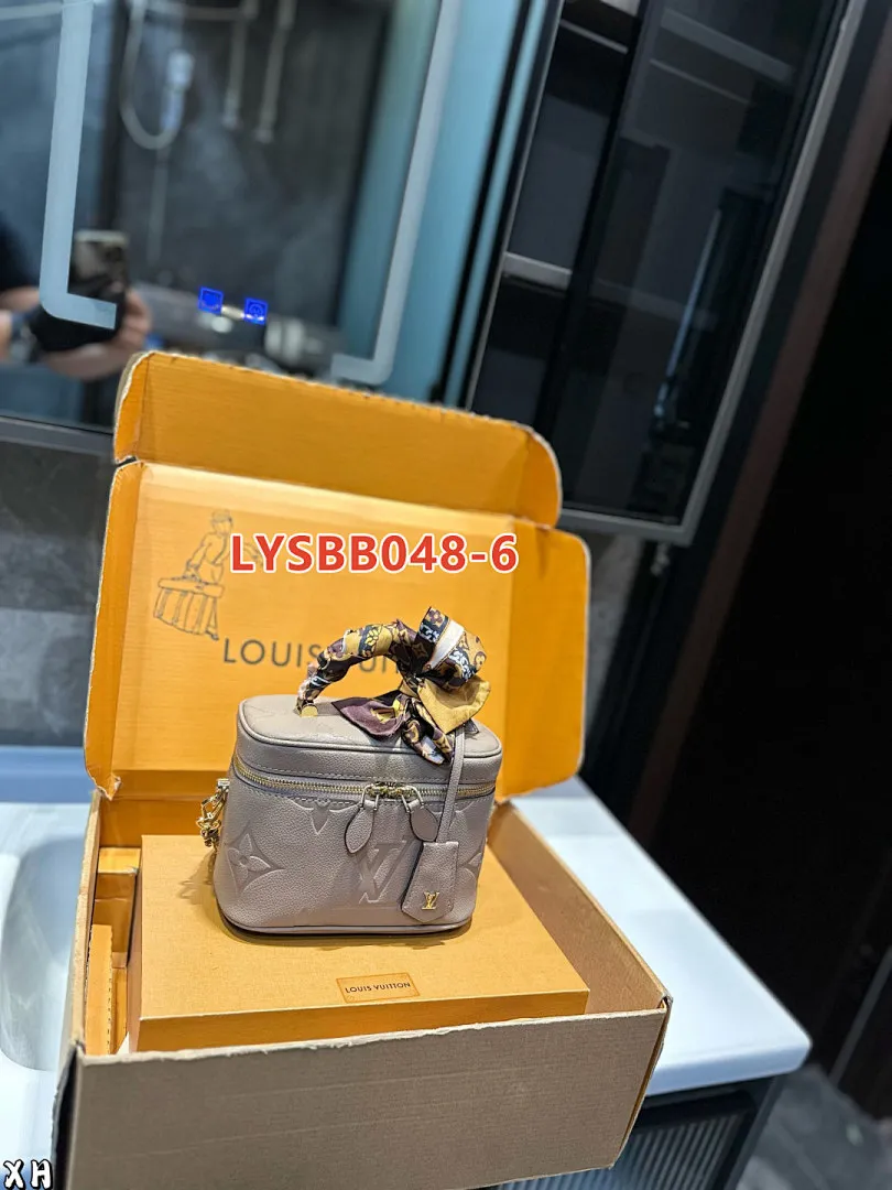 LV LYSBB048 תמונה 15