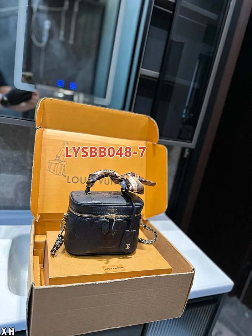 LV LYSBB048 תמונה 16