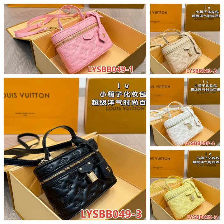 LV LYSBB049
