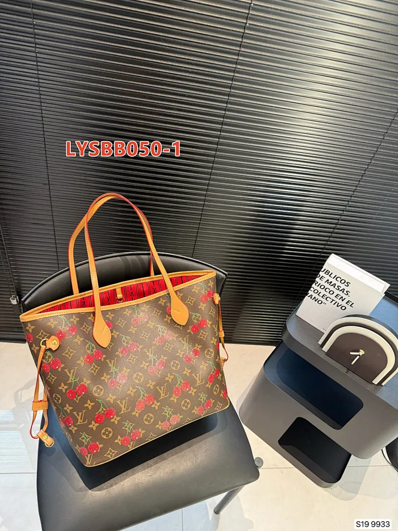 LV LYSBB050 תמונה 11