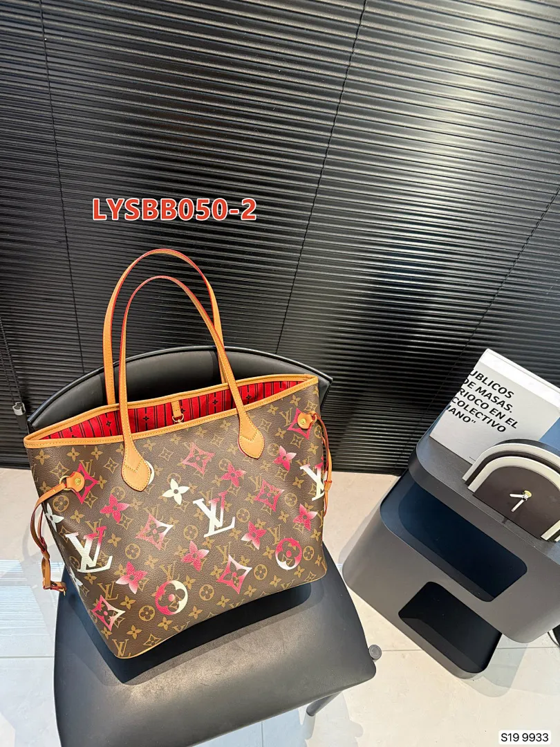 LV LYSBB050 תמונה 12