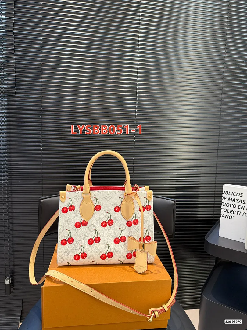 LV LYSBB051 תמונה 18