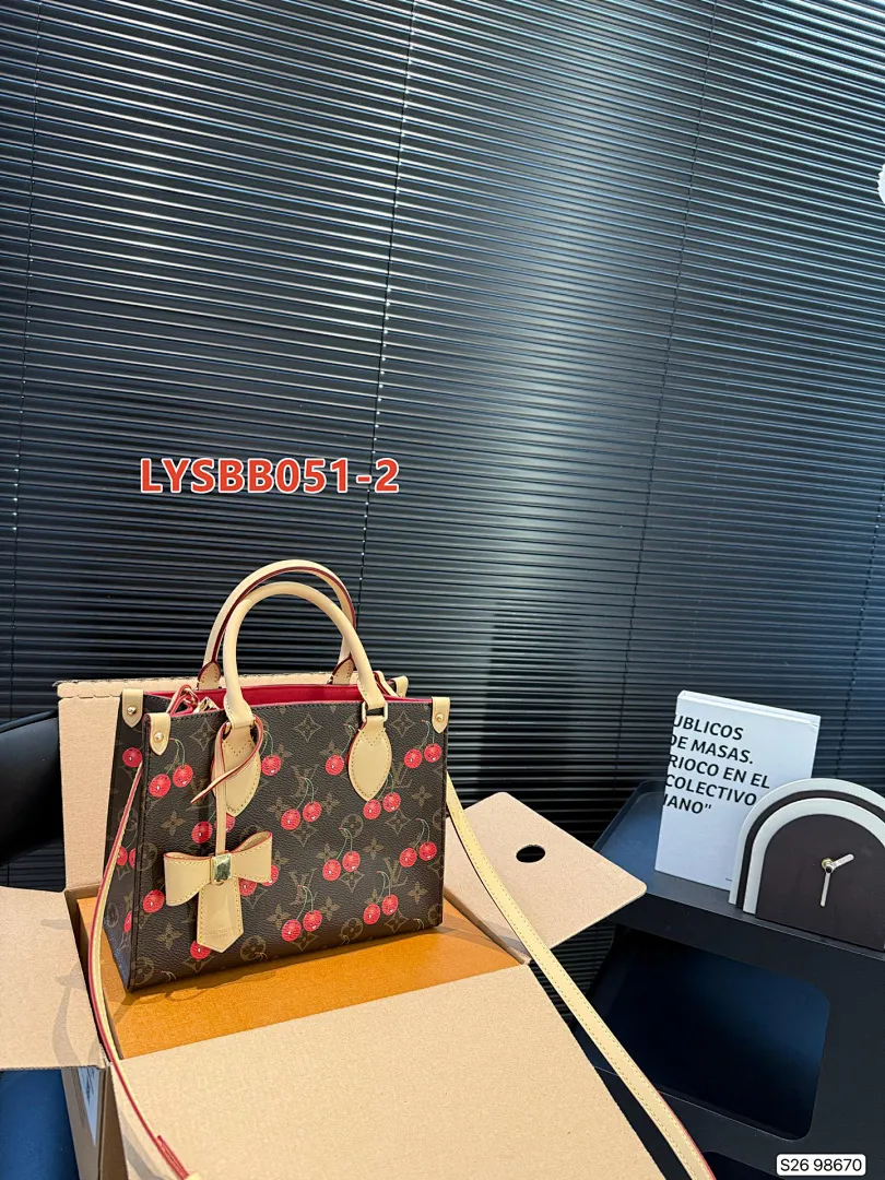 LV LYSBB051 תמונה 19
