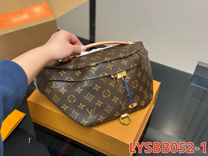 LV LYSBB052