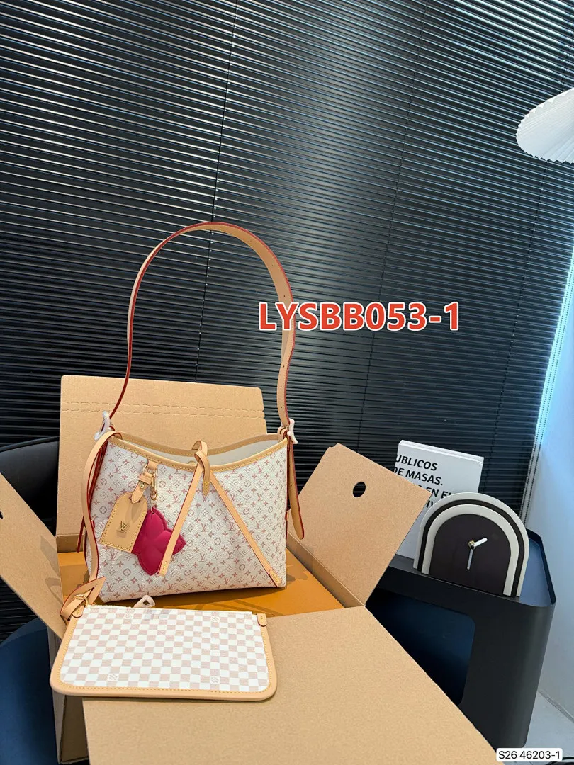 LV LYSBB053 תמונה 20