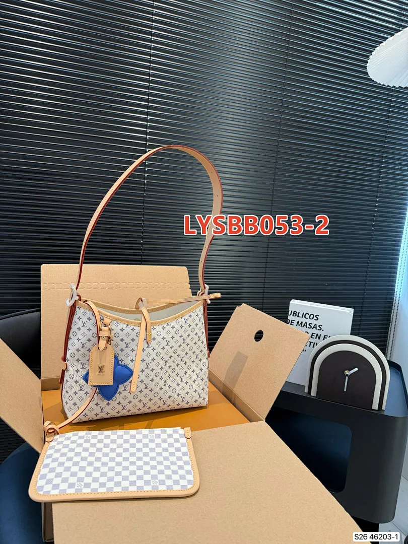 LV LYSBB053 תמונה 21