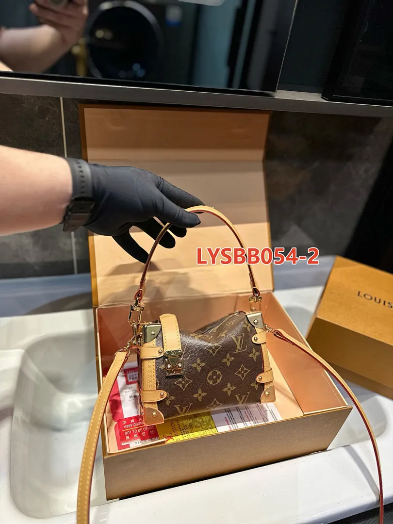 LV LYSBB054 תמונה 10
