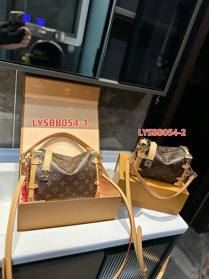 LV LYSBB054