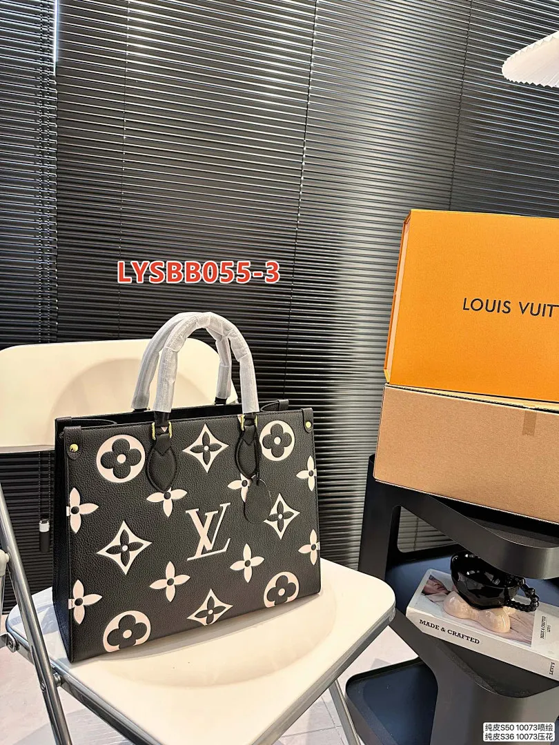 LV LYSBB055 תמונה 12