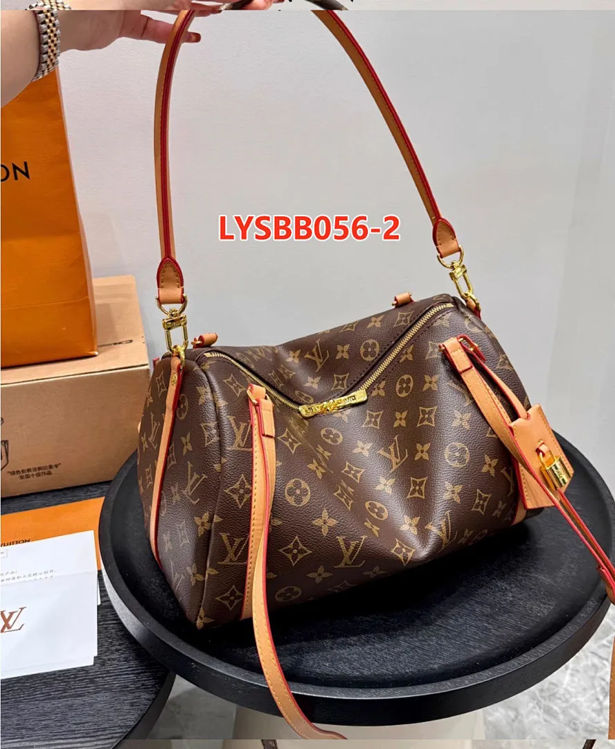 LV LYSBB056 תמונה 7