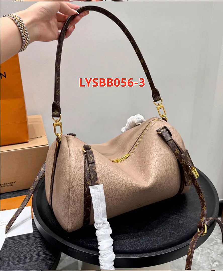 LV LYSBB056 תמונה 8