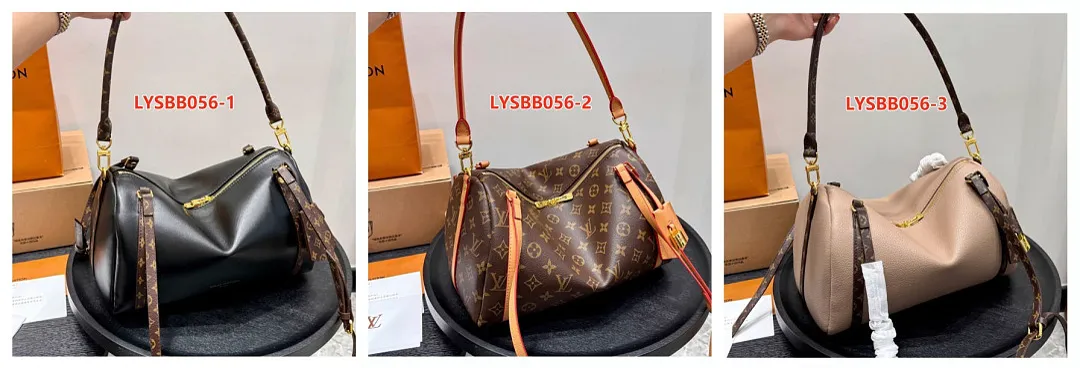 LV LYSBB056 תמונה 9