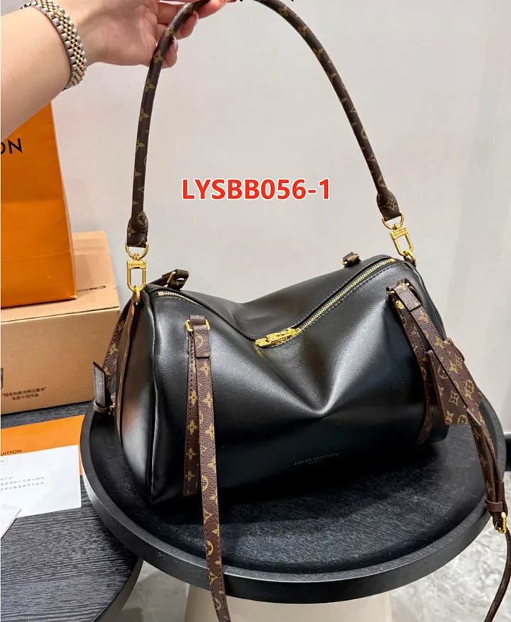 LV LYSBB056