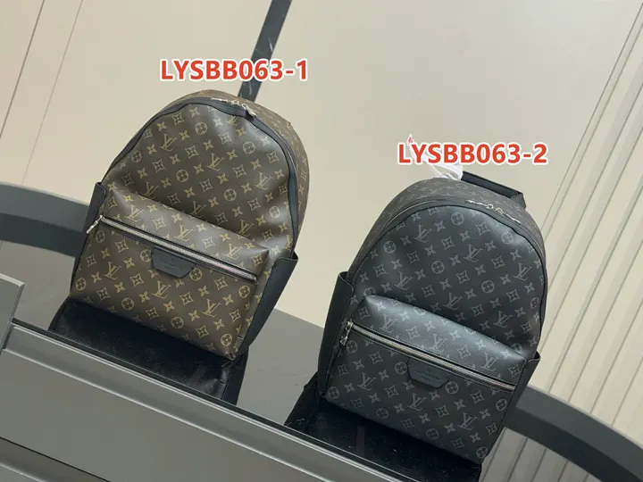 LV LYSBB063