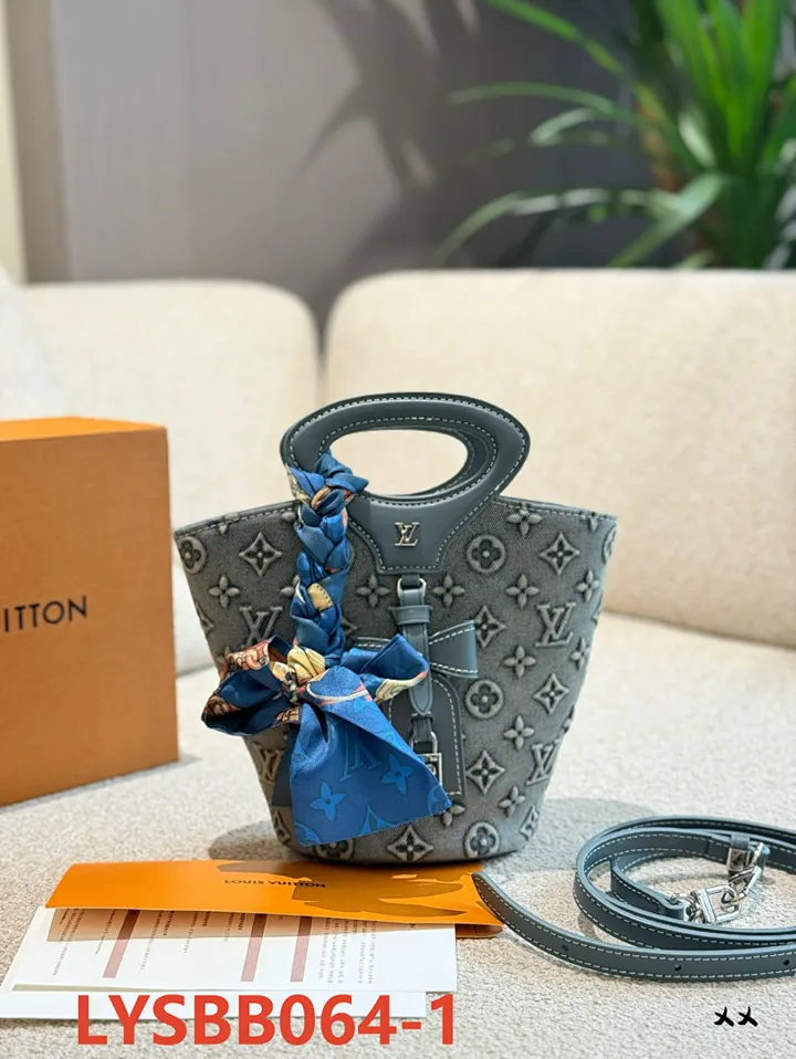 LV LYSBB064