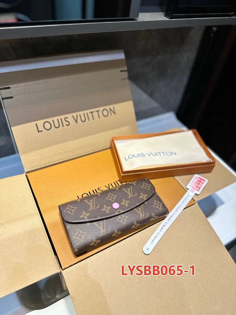 LV LYSBB065 תמונה 10