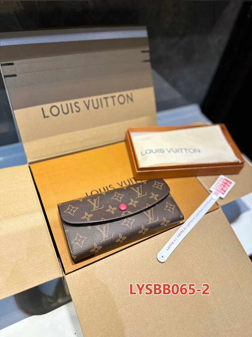 LV LYSBB065 תמונה 11