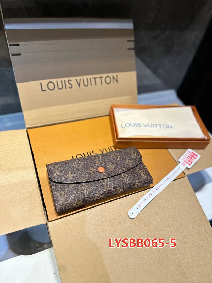 LV LYSBB065 תמונה 14