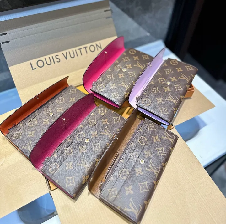LV LYSBB065