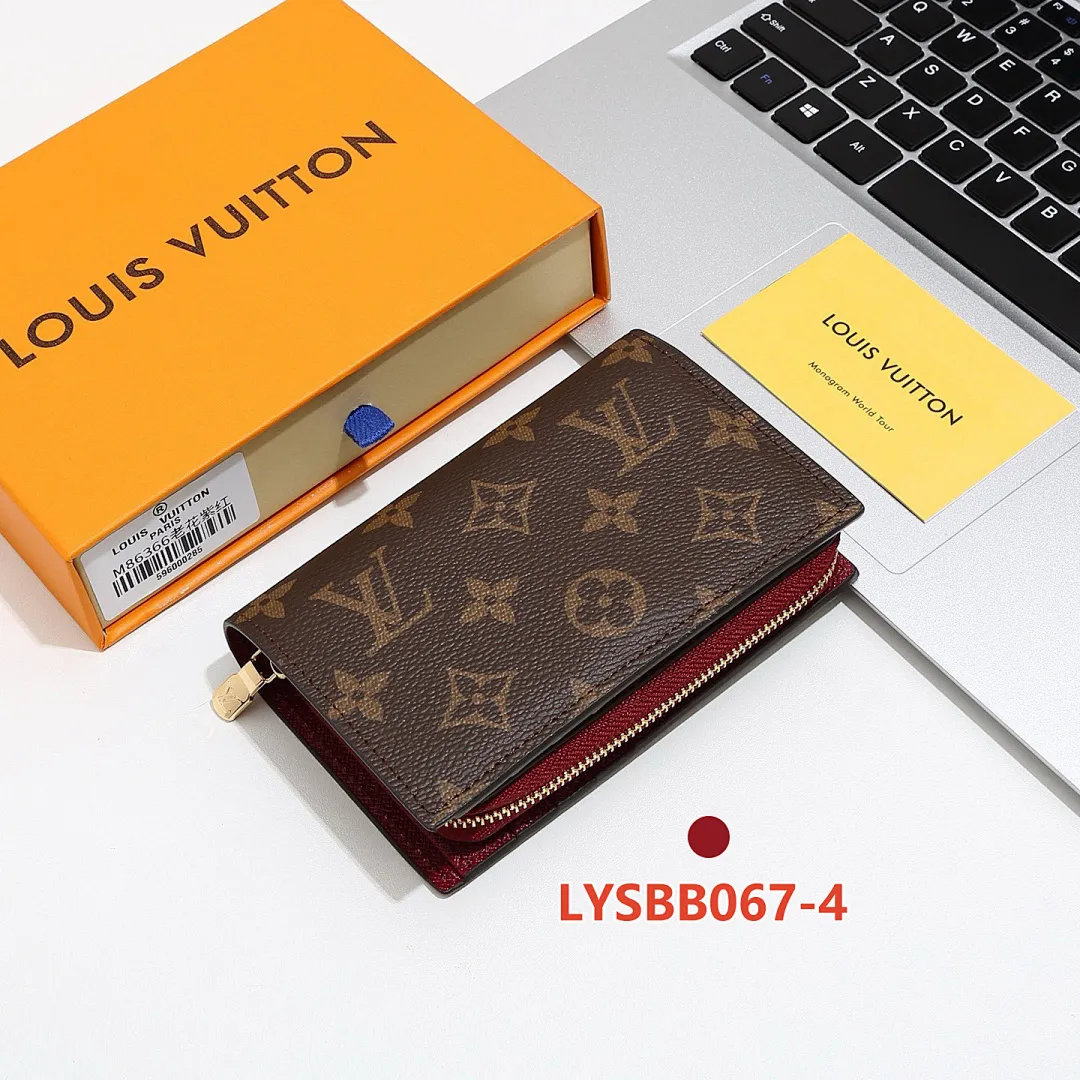 LV LYSBB067 תמונה 10