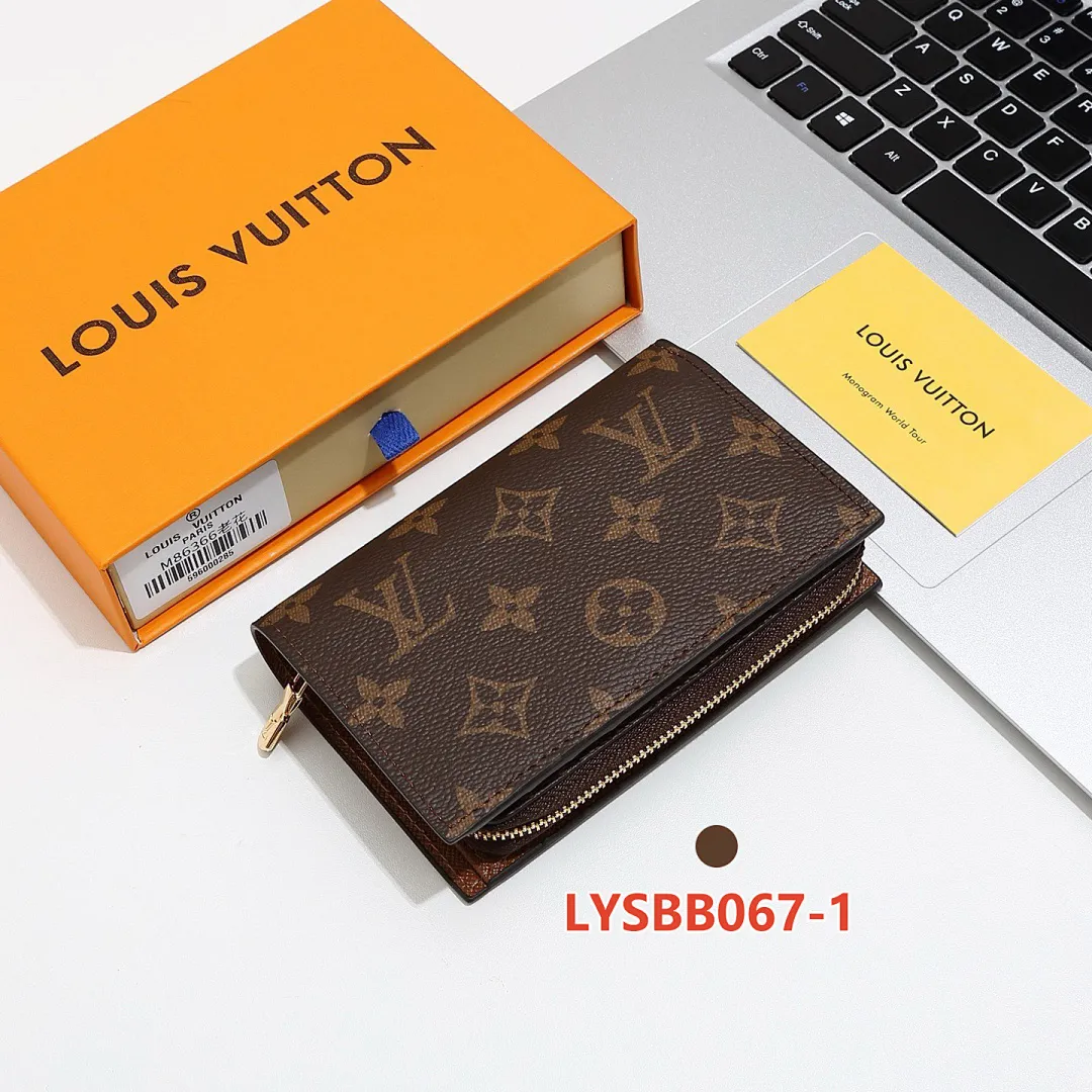 LV LYSBB067 תמונה 7