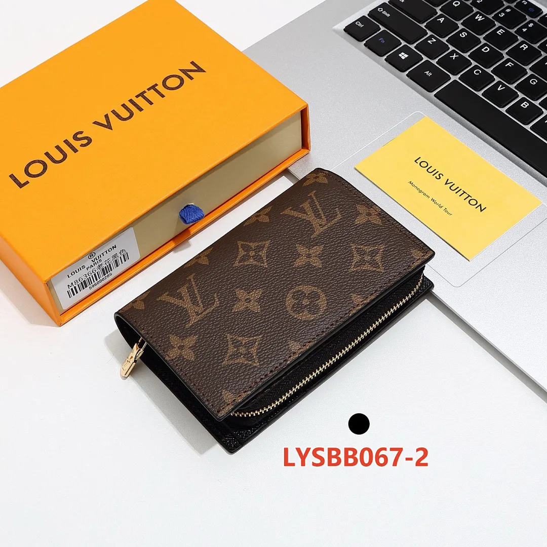 LV LYSBB067 תמונה 8