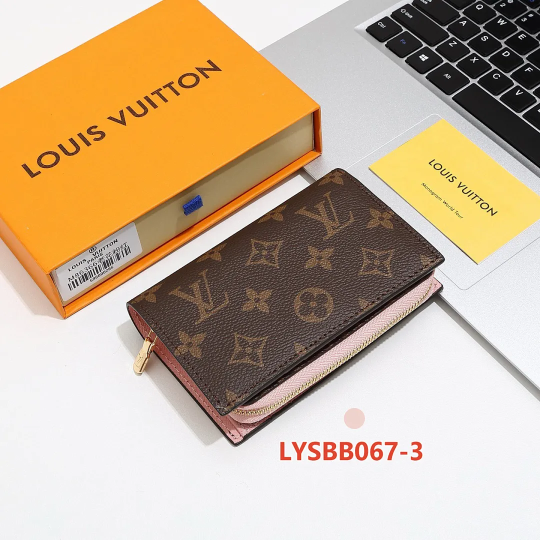 LV LYSBB067 תמונה 9