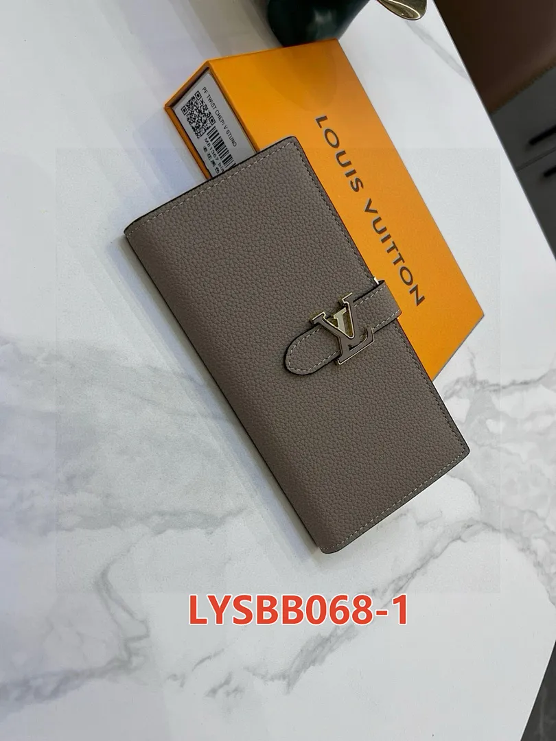 LV LYSBB068 תמונה 7