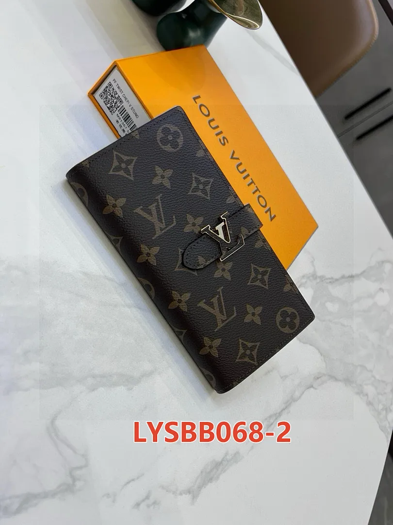 LV LYSBB068 תמונה 8