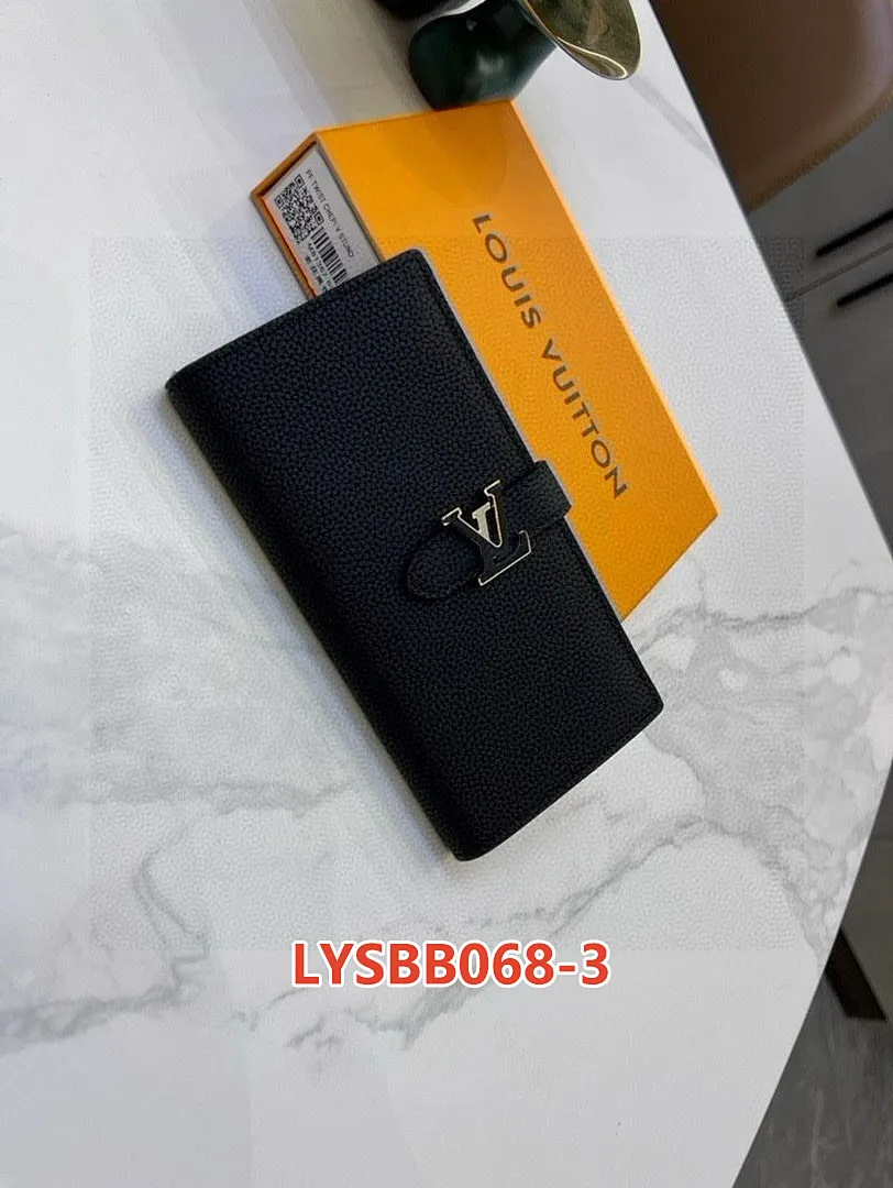 LV LYSBB068 תמונה 9
