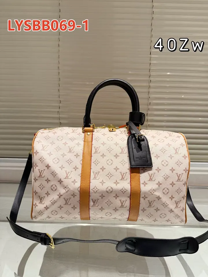 LV LYSBB069