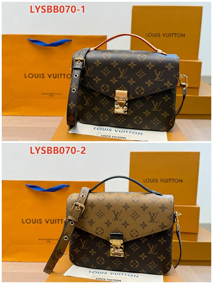 LV LYSBB070