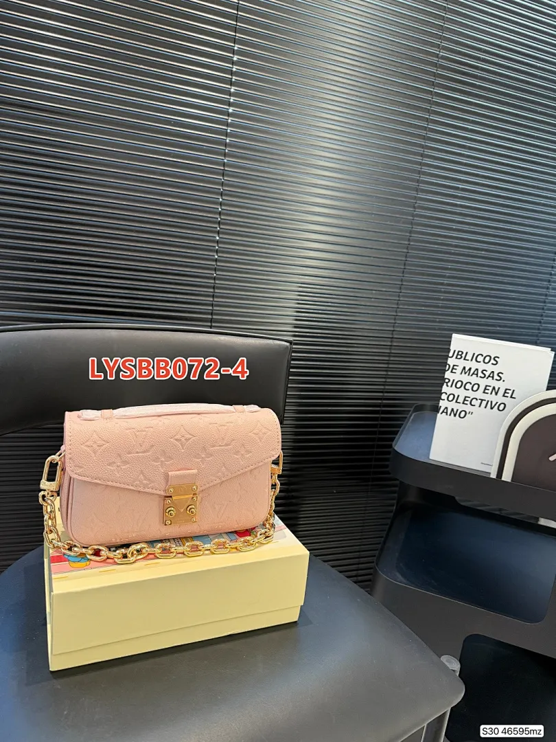 LV LYSBB072 תמונה 13