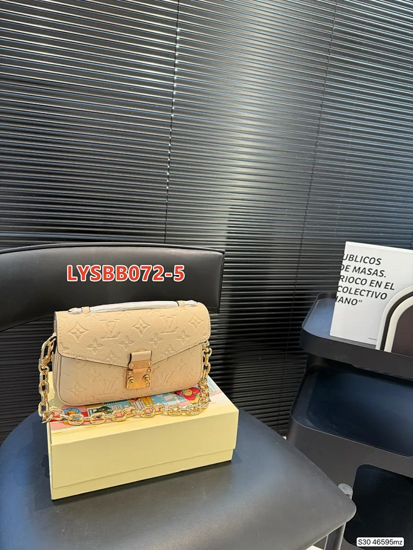 LV LYSBB072 תמונה 14